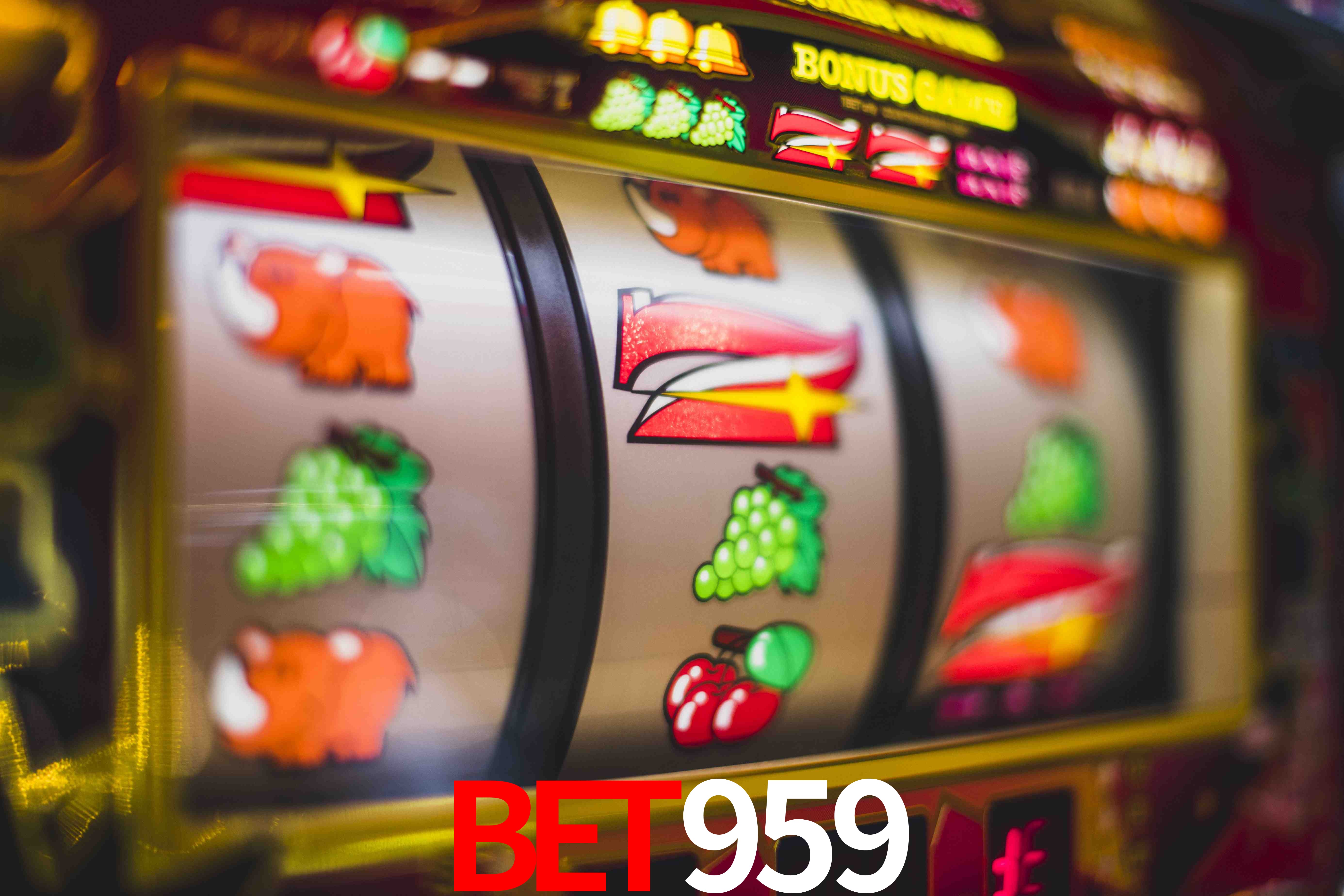 Crash Games Strategies bet959