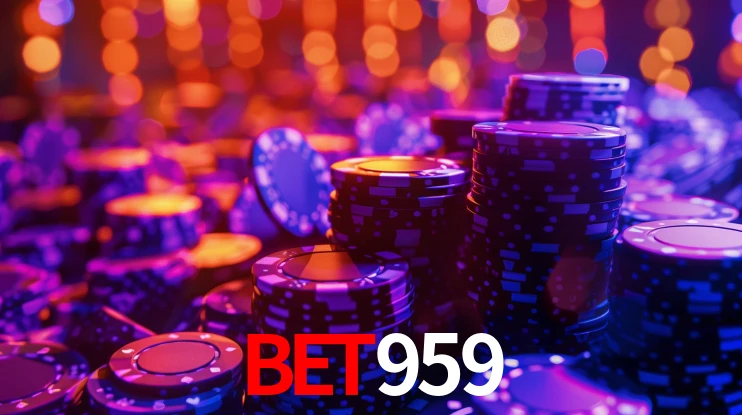 bet959 login