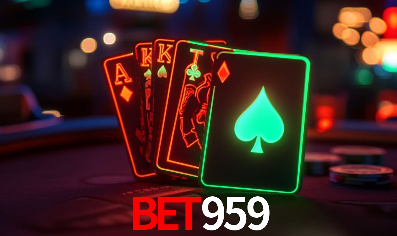 Sweet Bonanza destaque bet959