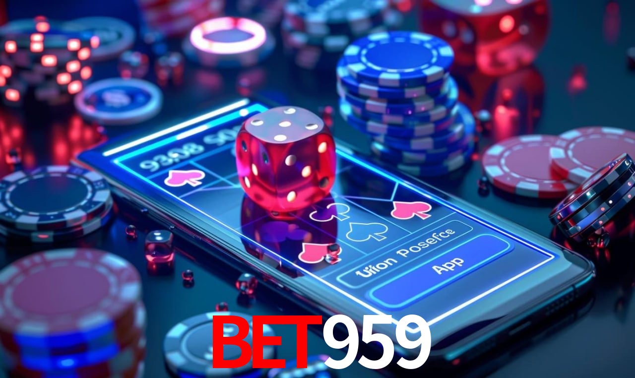 Educação RTP bet959