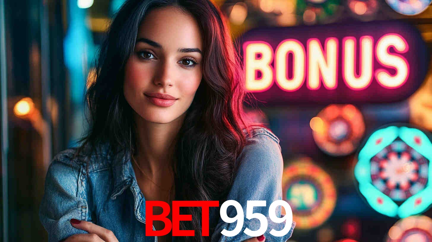 bet959 - Roleta do Risco Máximo - bet959.com