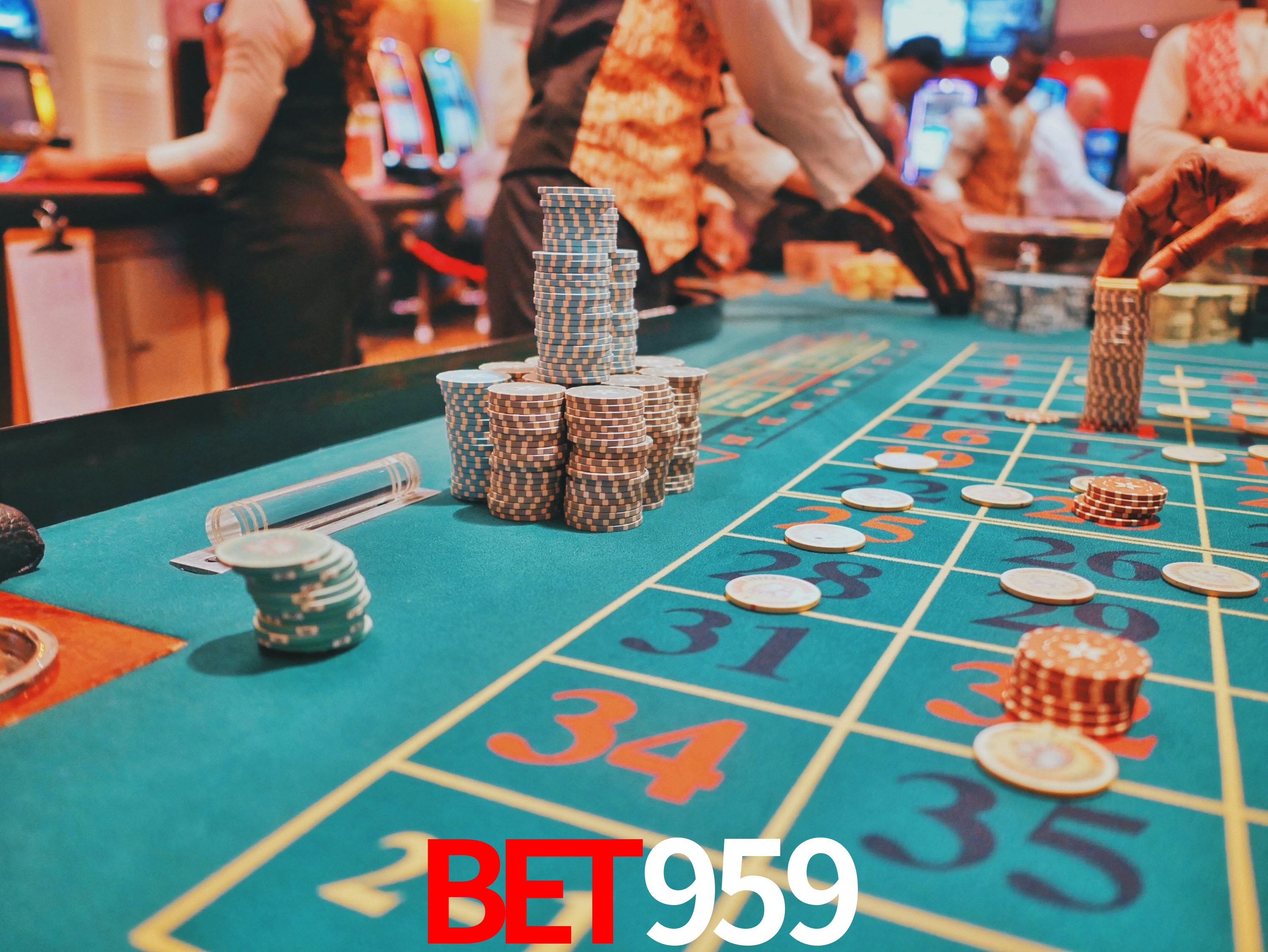 Jogo Aviator bet959