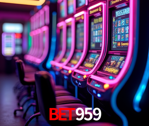 Ofertas Exclusivas bet959