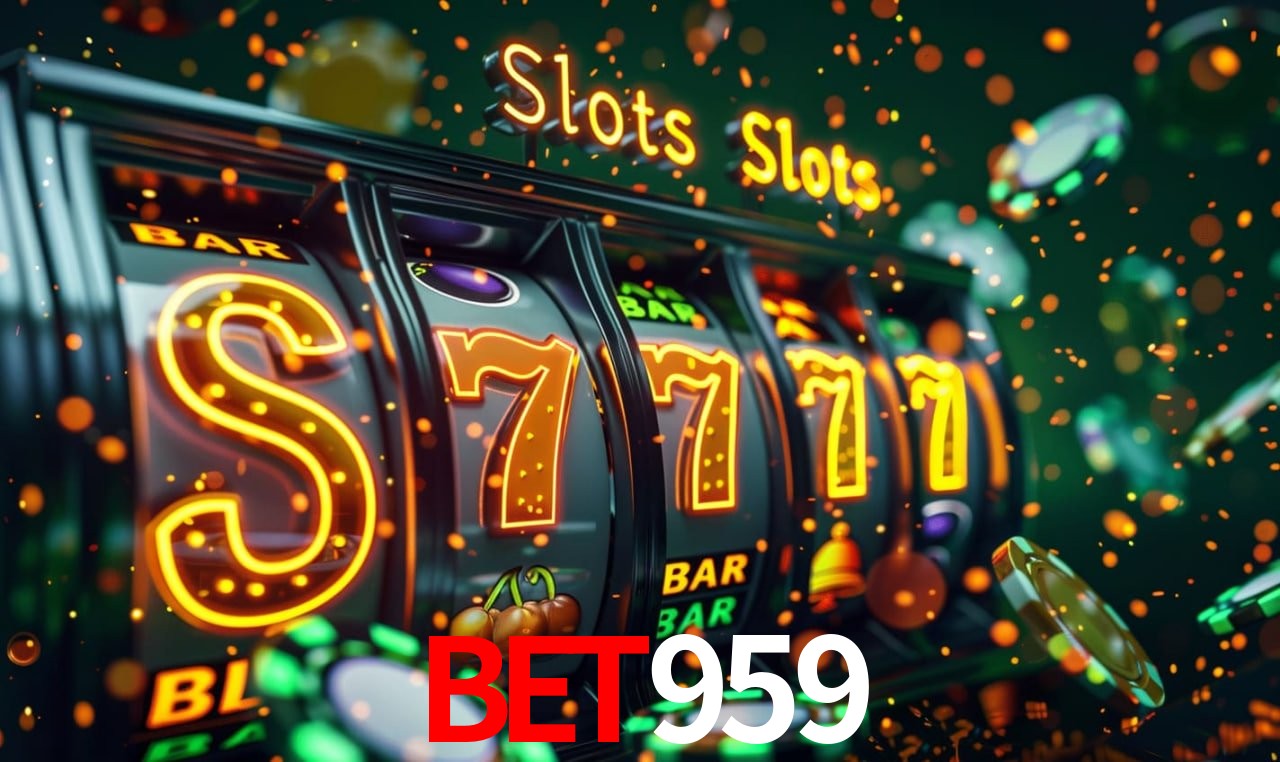 Estatísticas Crash Games bet959