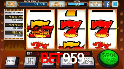 Explorando a Categoria de Eventos em Apostas na bet959