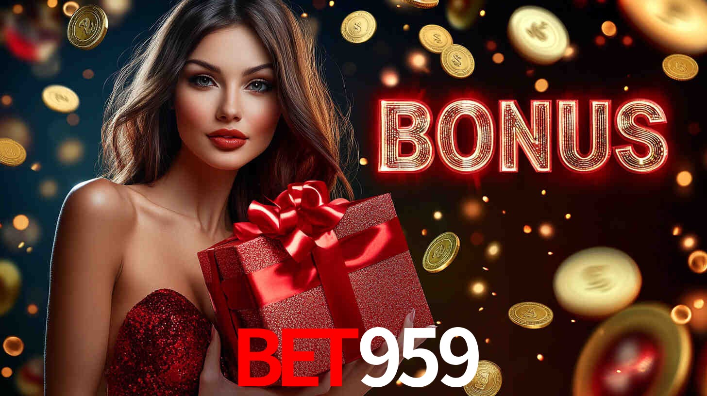Explorando a Categoria de Eventos em Apostas na bet959