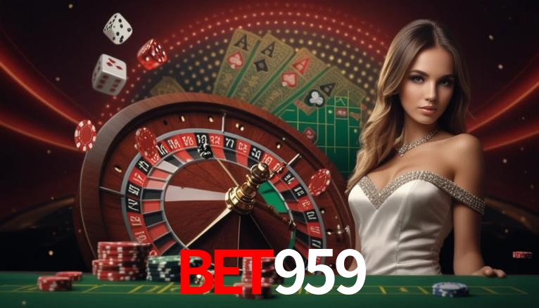 Platform Technology bet959