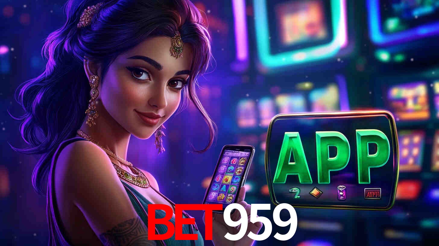 bet959: Jogue Crash e Experimente Alta Recompensa Instantânea