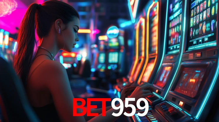 bet959 login