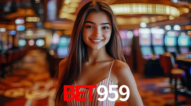 Instant EasyPaisa bet959