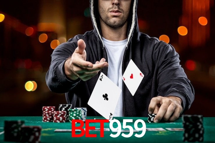 bet959 login