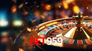 Integração de APIs bet959