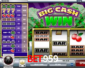 Desvendando o Mundo dos Jogos Virtuais na bet959