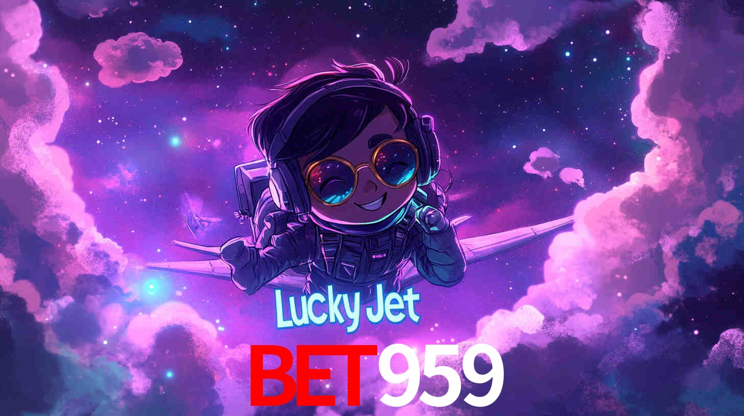 A Popularidade dos Caça-Níqueis no bet959