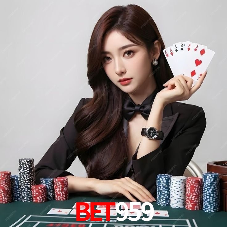 Segurança 2FA bet959