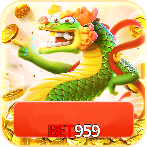 bet959 App