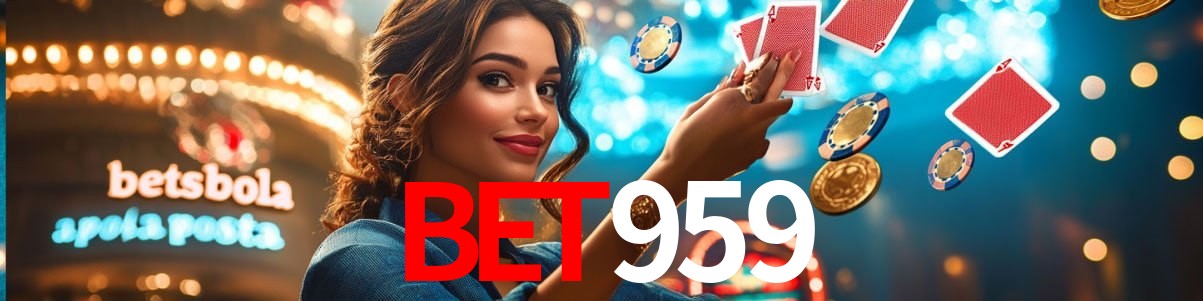 Crash Games Strategies bet959
