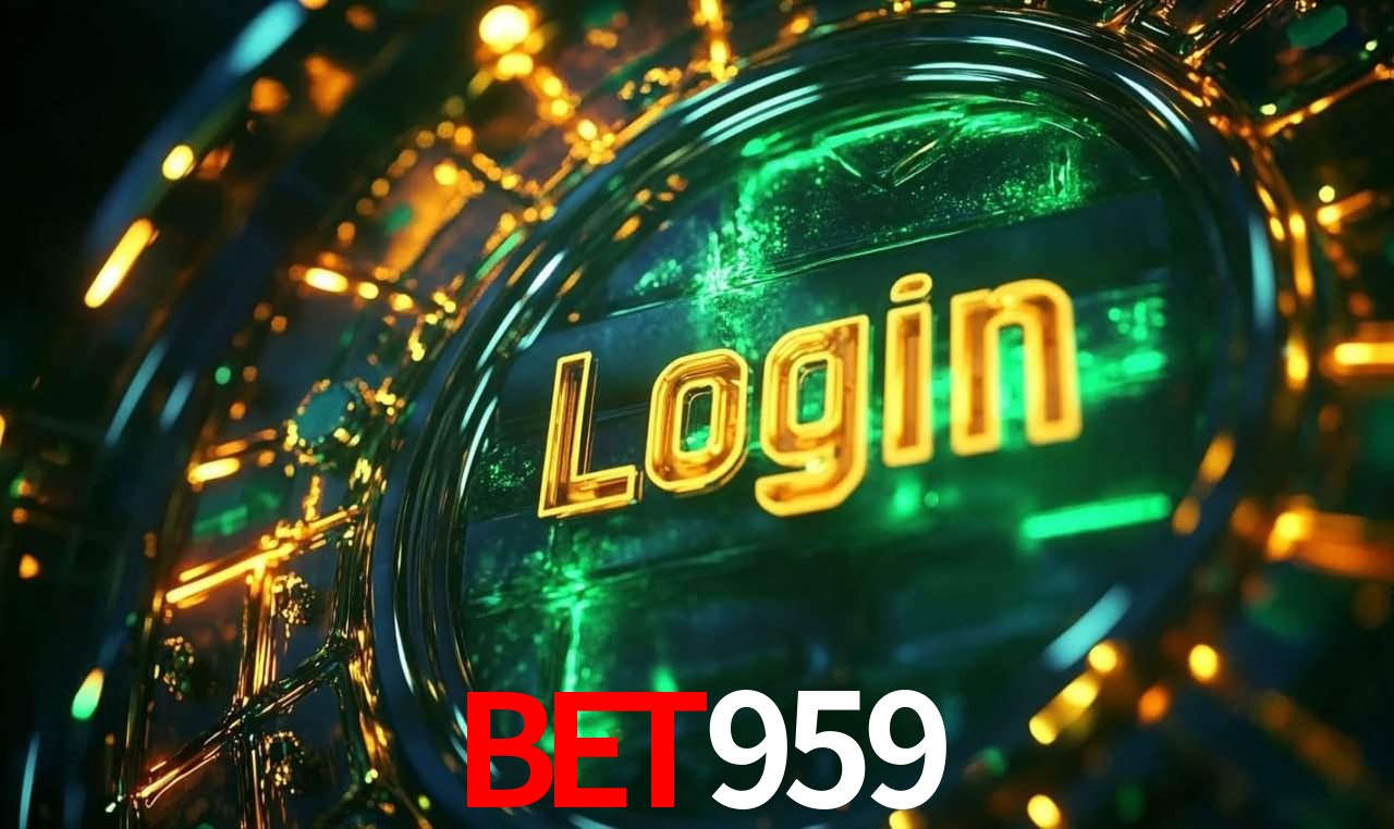 Descubra a Essência do bet959: Nossa História e Compromissos