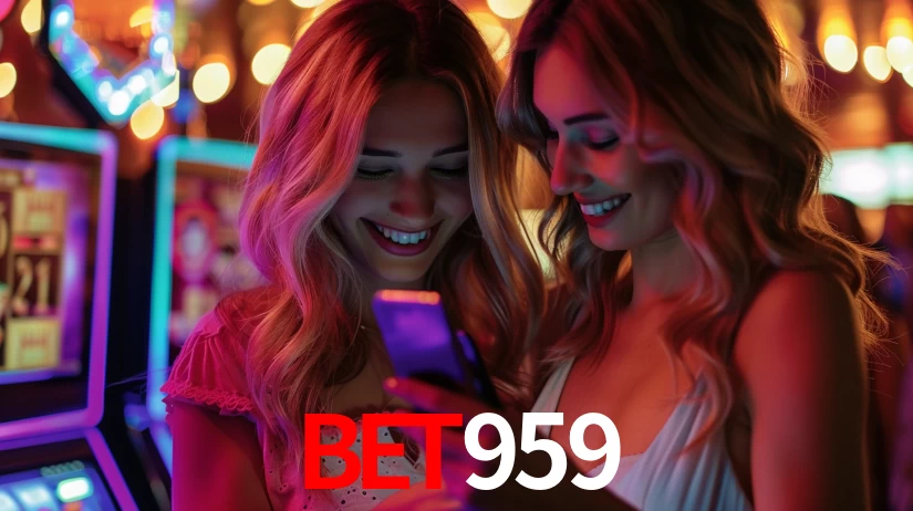 bet959