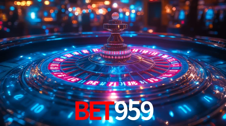 bet959.com