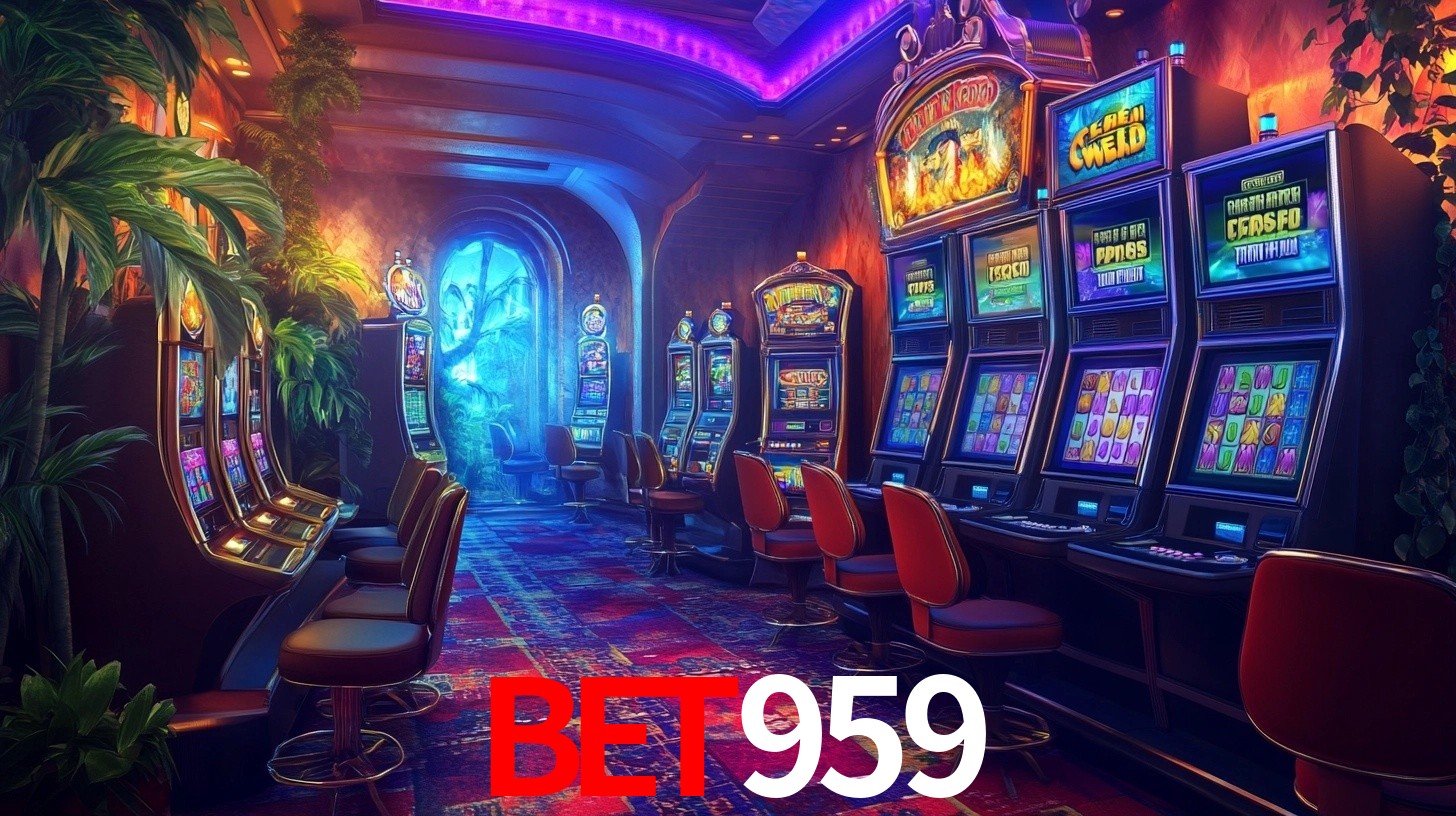 Instant EasyPaisa bet959