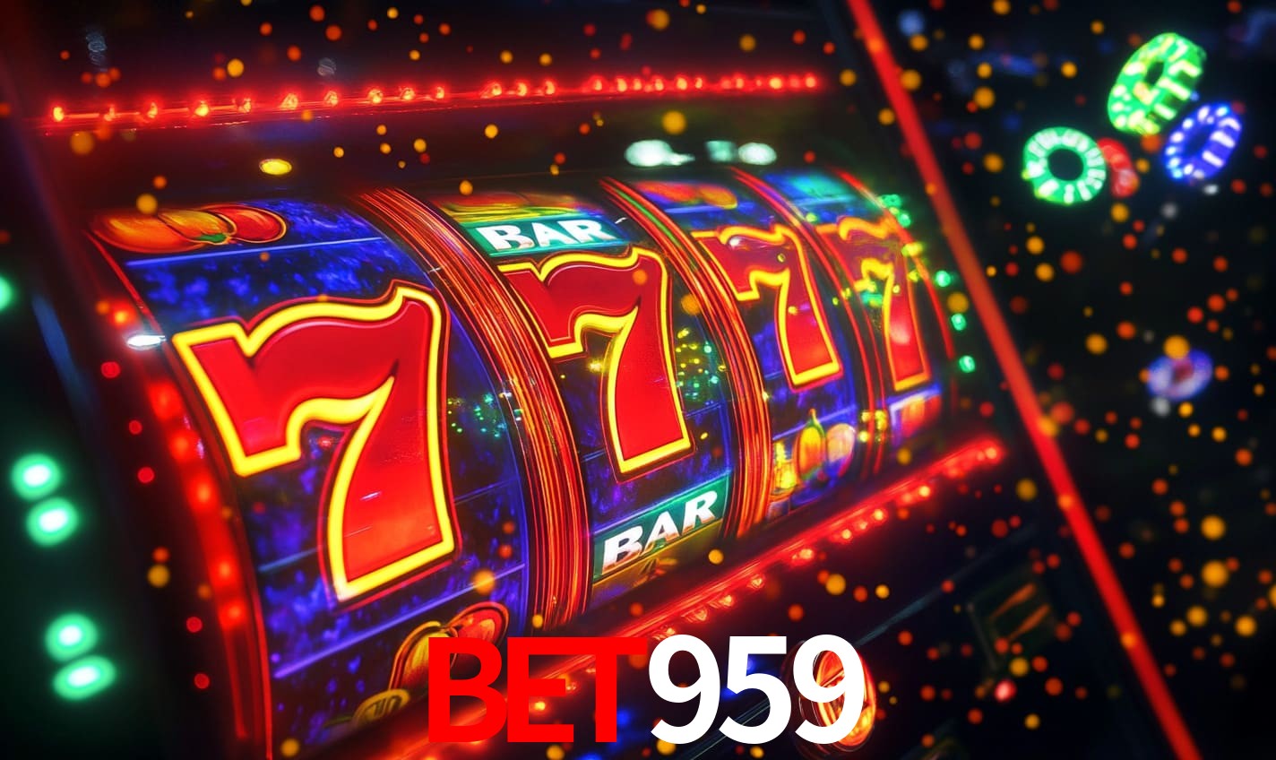 bet959.com