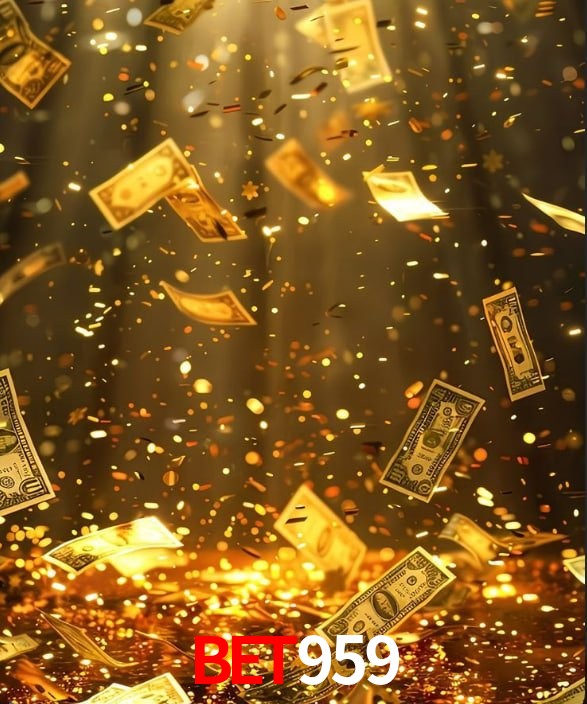 Sports Statistics bet959