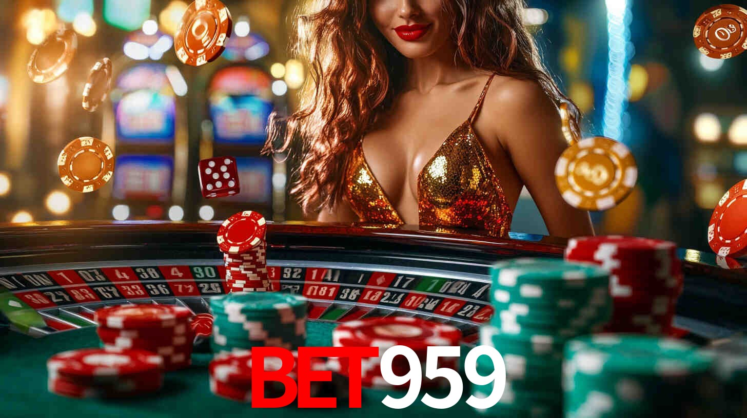 bet959,bet959.com