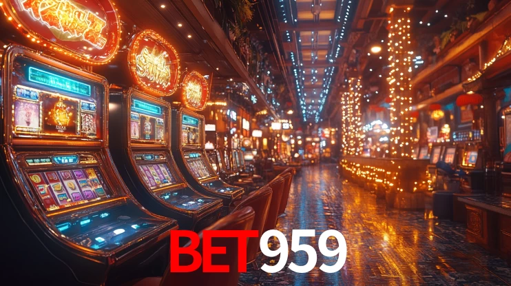 bet959,bet959.com