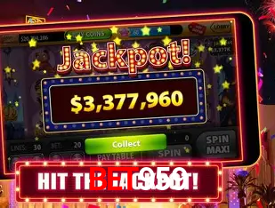 Weekend Specials bet959