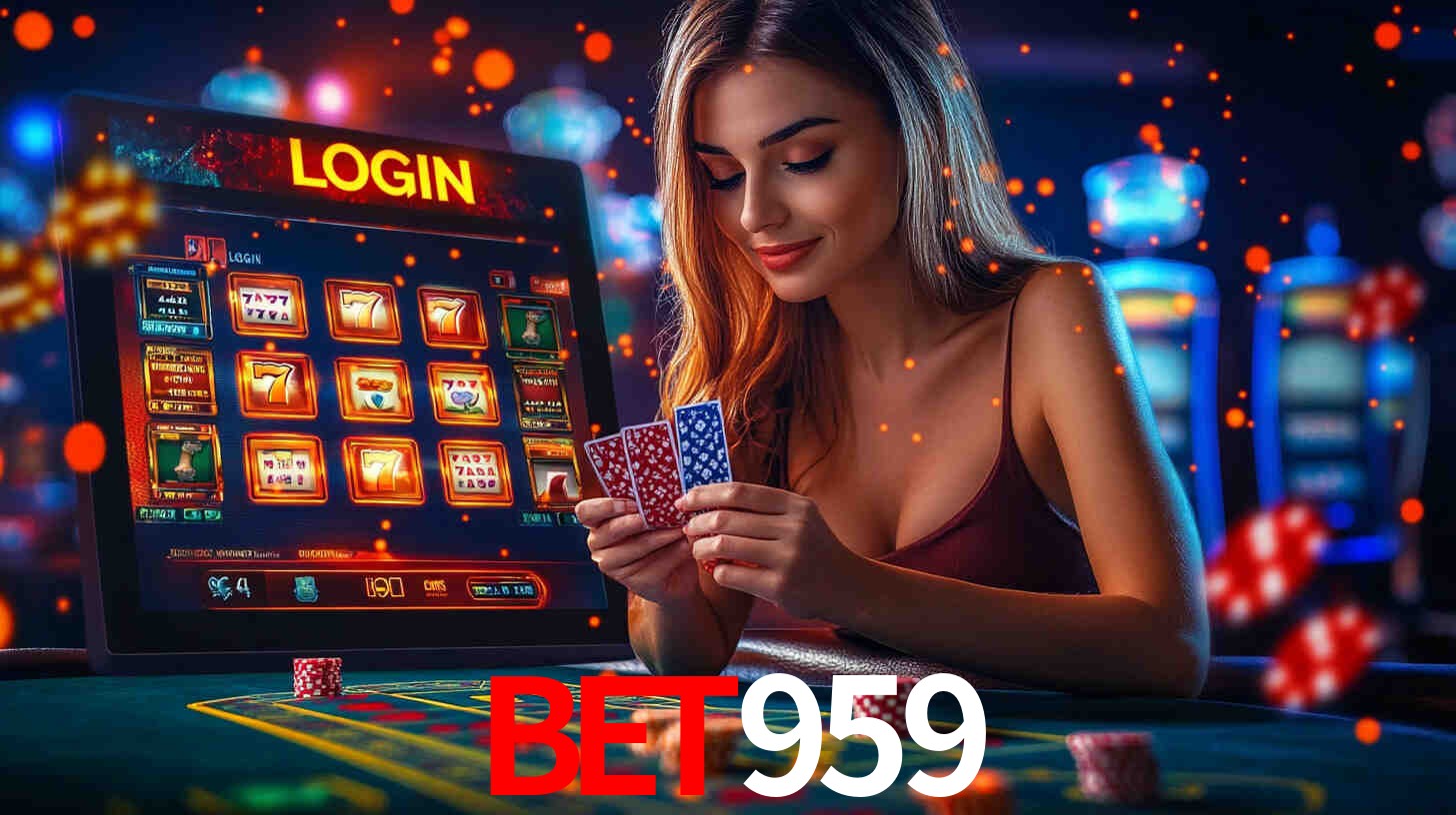 Descubra a Magia dos Jogos de Arcade no 330bet