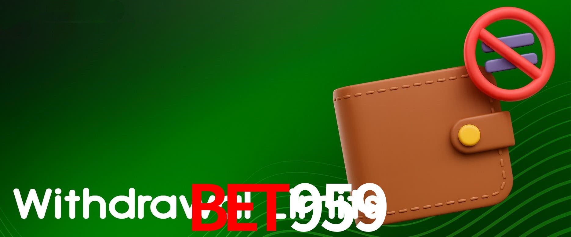 Dicas Essenciais para Melhorar seu Desempenho em Jogos de Palavras