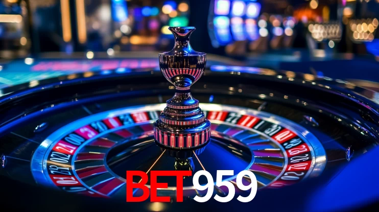 bet959.com