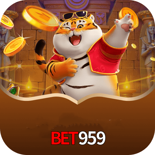 bet959